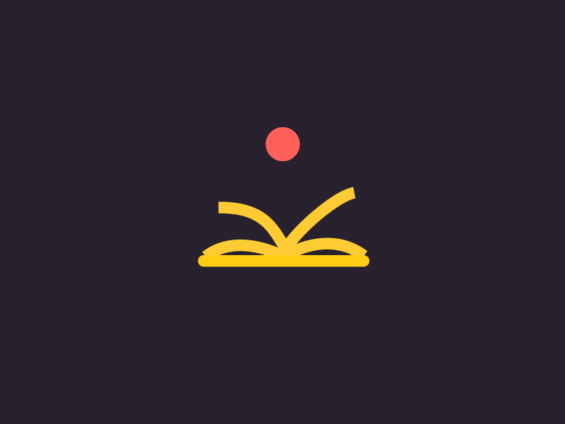 Storytelling 