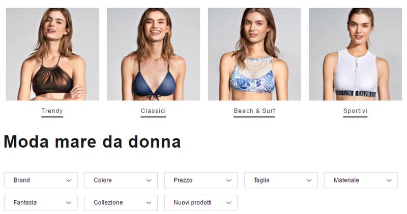 costumi-donna