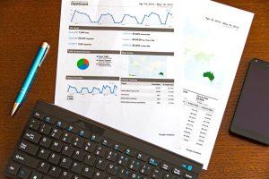 growth-hacking-top-img
