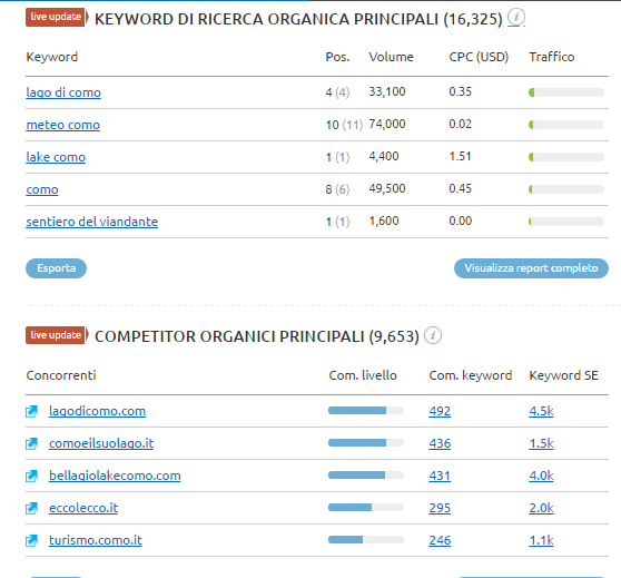 dashboard-semrush2