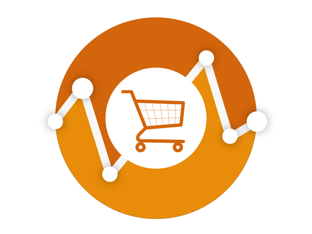 carrello ecommerce