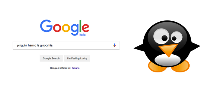 google-adwords-come-funziona