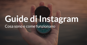 guide Instagram