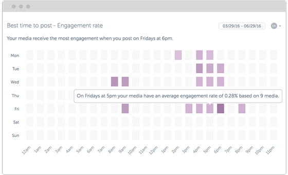 incrementare-follower-su-instagram
