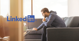 linkedin2_Tavola-disegno-1-copia-9