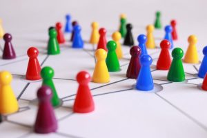 network