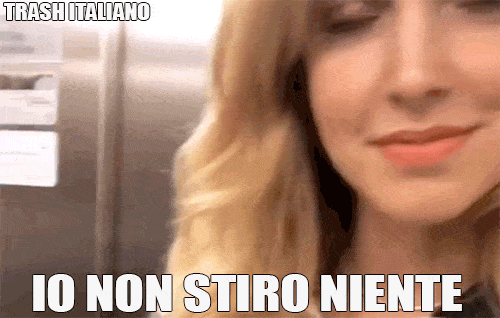 chiara ferragni social editoriale