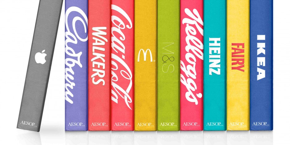 books-brands
