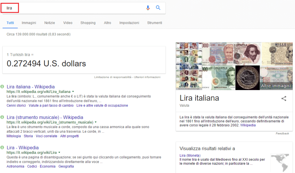 seo-copywriting-cos-e