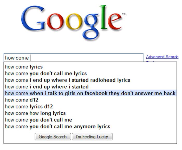 seo-copywriting-google
