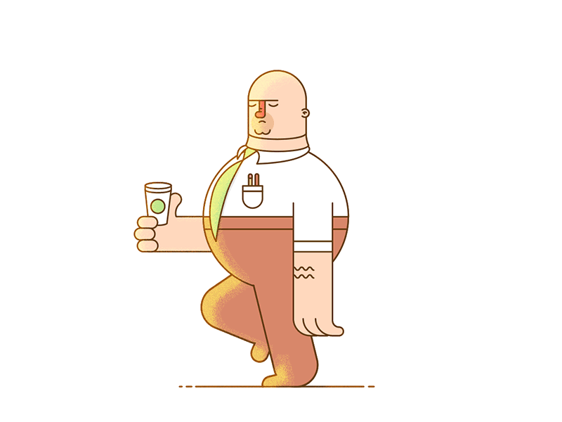 CMS Headless