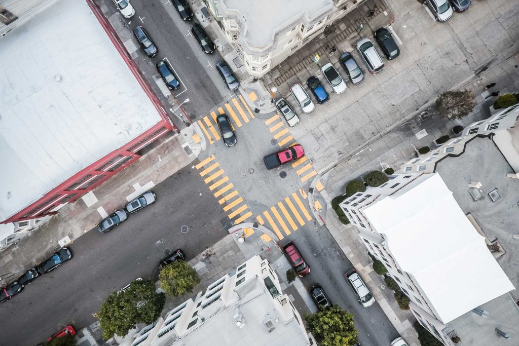 drone-view-abtesting